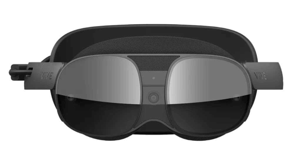 Htc vive xr elite. Htc vive xr elite