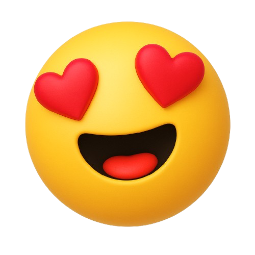 Картинка с эффектом