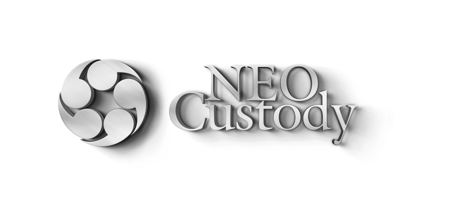 Neo Custody