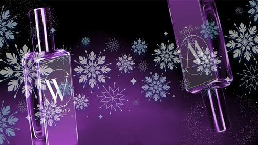 Le parfum d'Waimer | Каталог