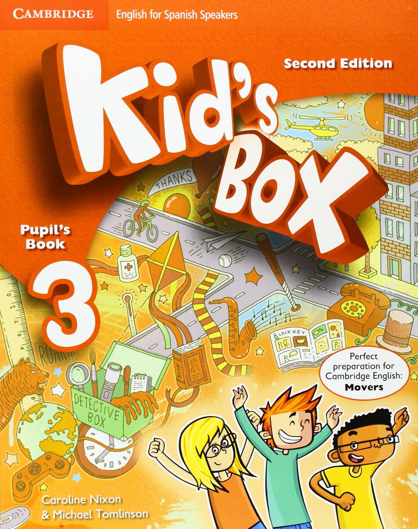 Учебник kids box. Kids Box 3 pupil's book. Kids Box 1 pupil's book. Учебник Kid's Box по английскому. Учебник Kids Box 3.