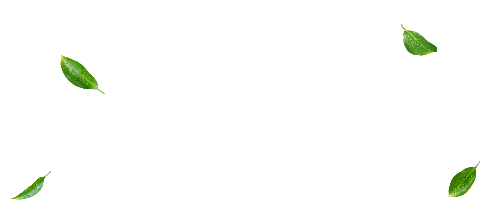 купить кондиционер в Серпухове