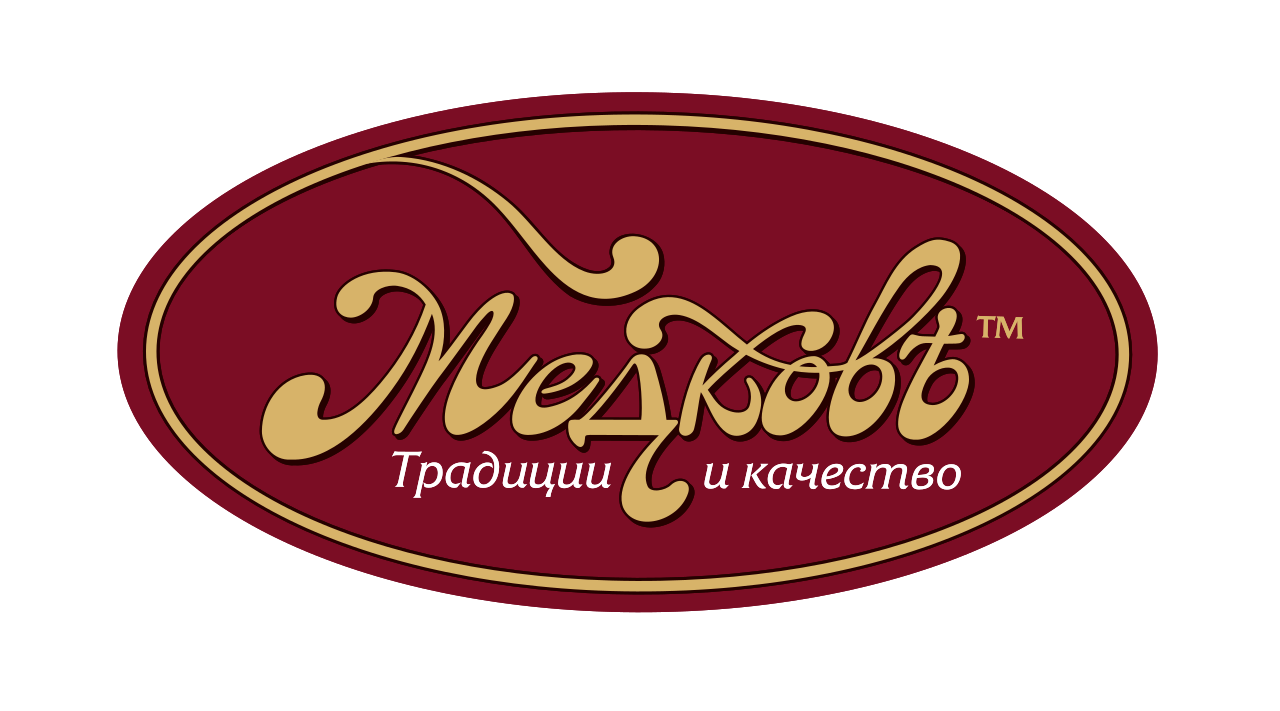МЕДКОВЪ - СЕТЬ МАГАЗИНОВ МЁДА, ЧАЯ И ПОДАРКОВ