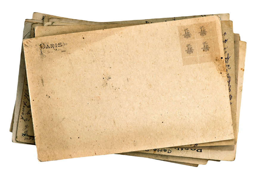 Заблудшие Художники в Marriott Imperial Plaza