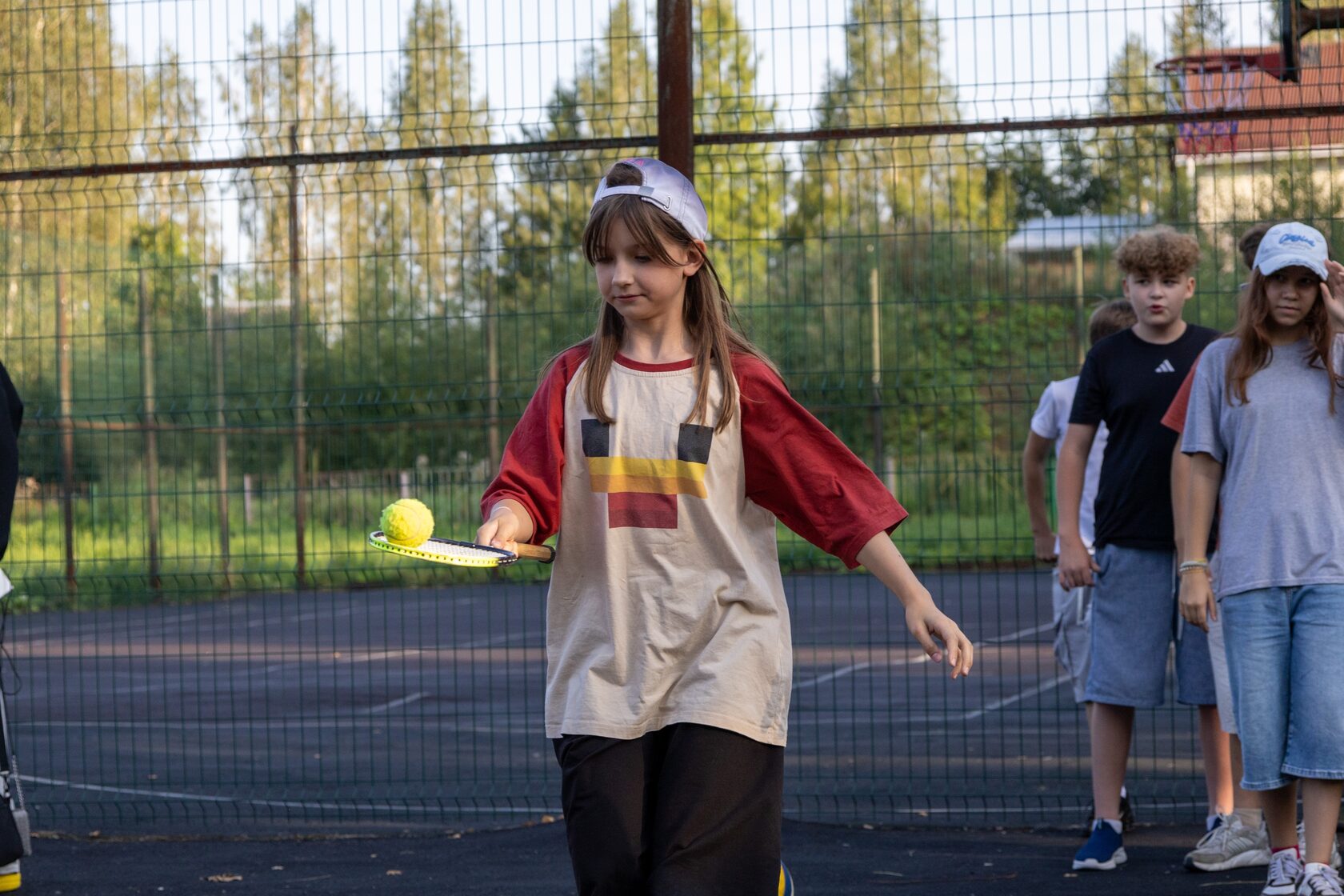 Photo 13
