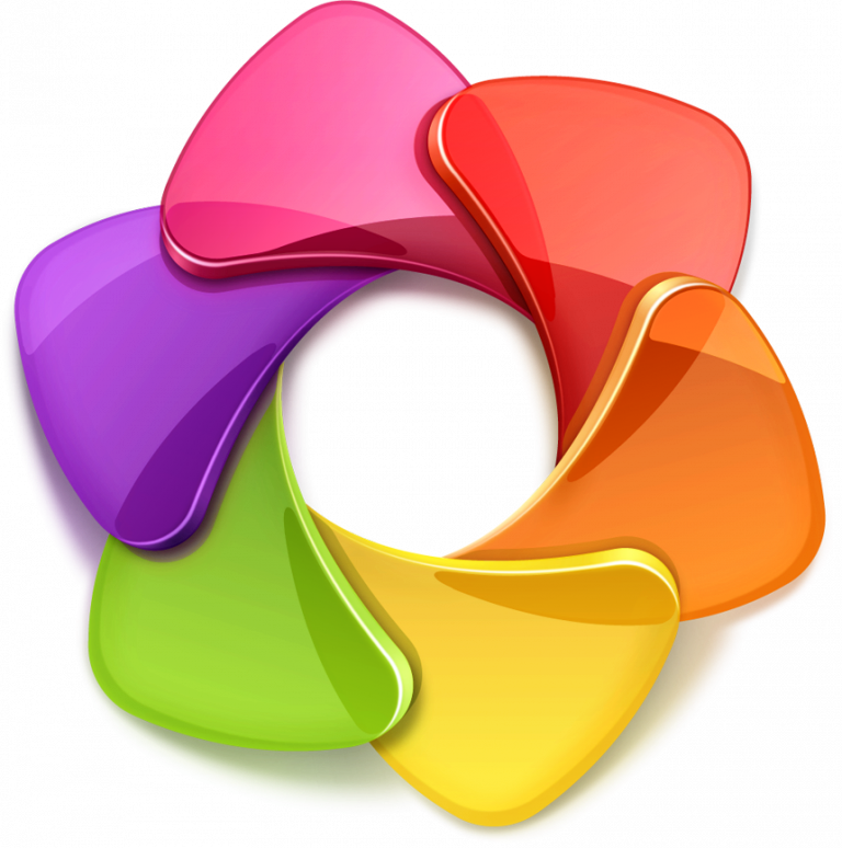 верстка на тильде