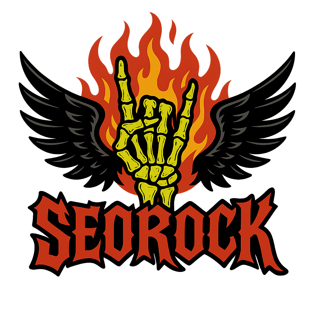 seorock