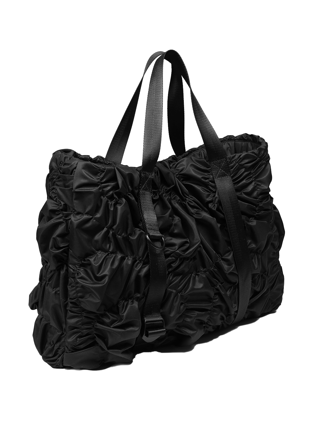 What A Rush Shirt What A Rush Shirt