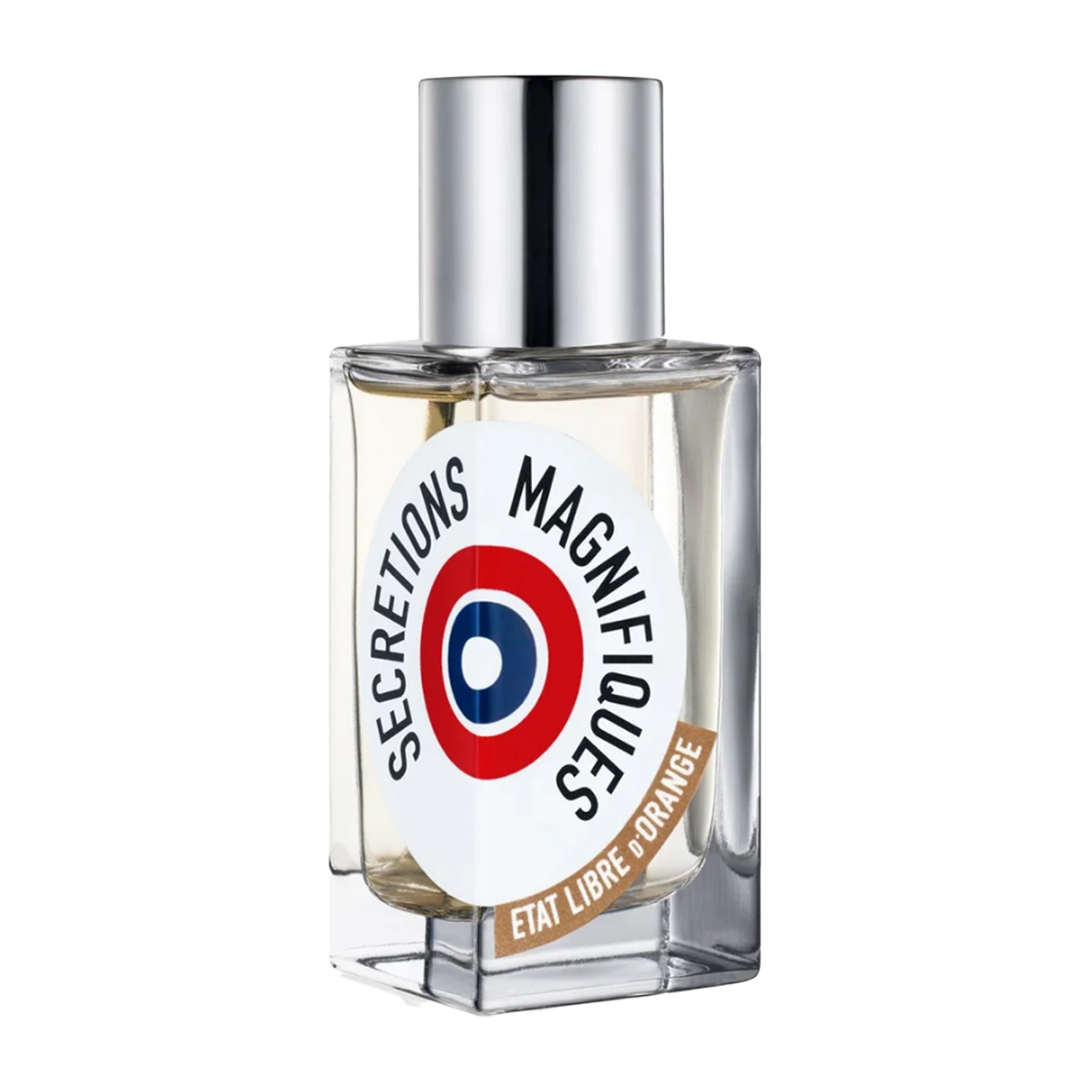 Флакон Etat Libre d'Orange Sécrétions Magnifiques из ассортимента LETIPARFUM