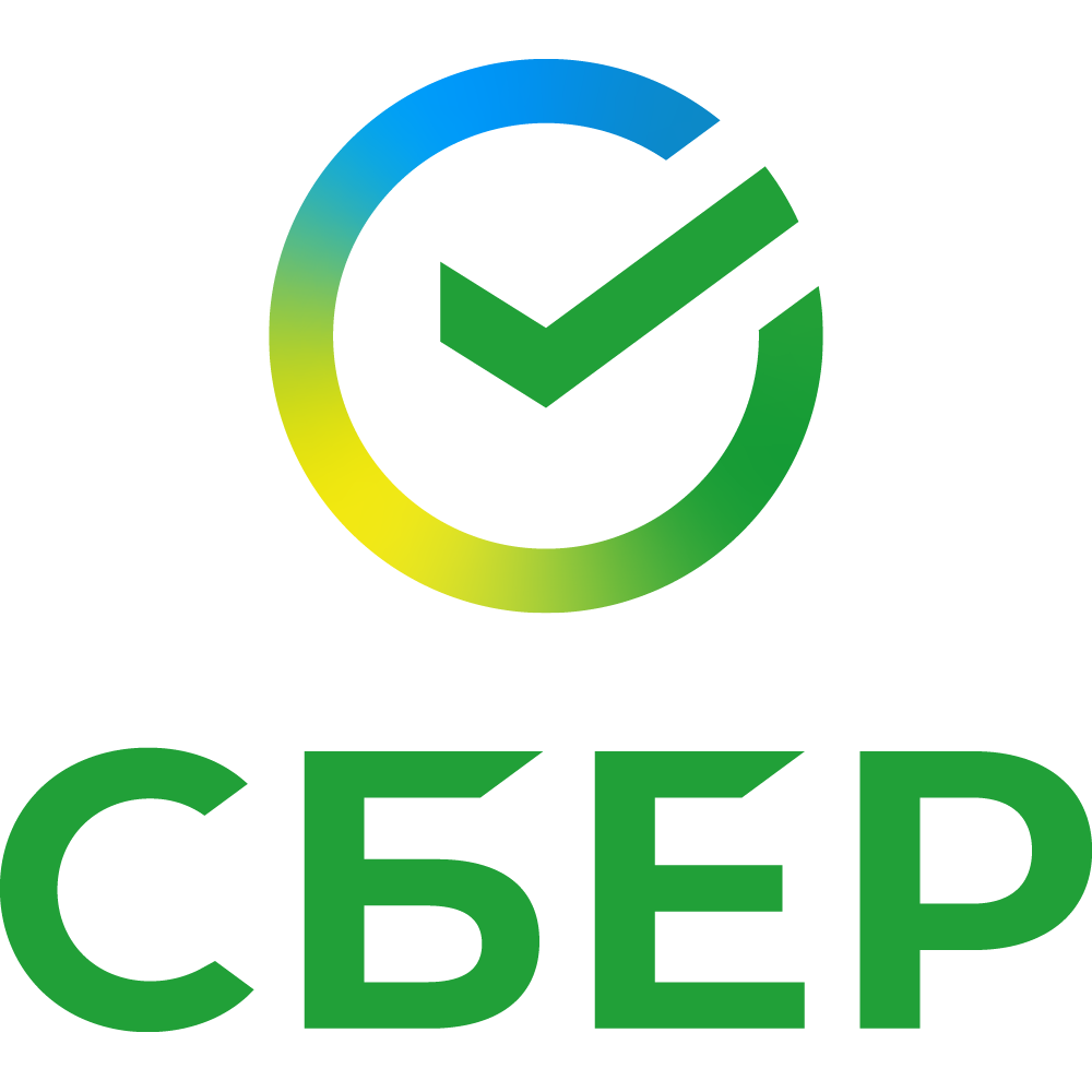 Логотип компании