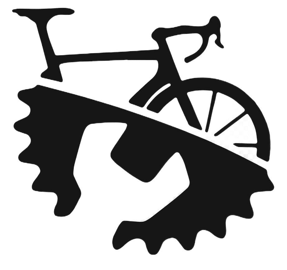 Выездной ремонт велосипедов в Санкт-Петербурге и Ленинградской области