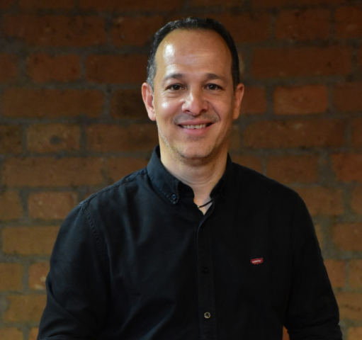 UPB participa en una nueva edición de la Tejeduría Territorial