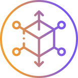 иконка оценки объекта