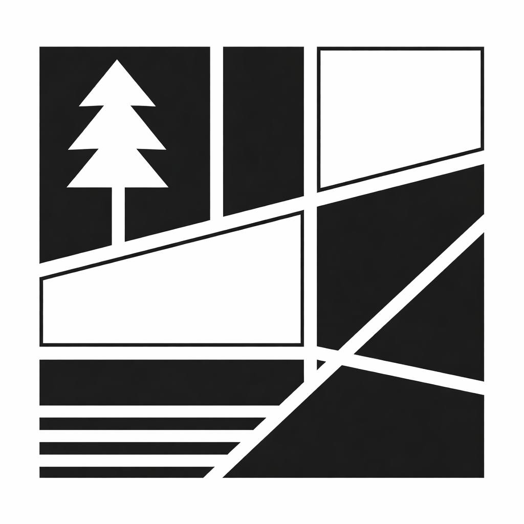 Ландшафтный Код