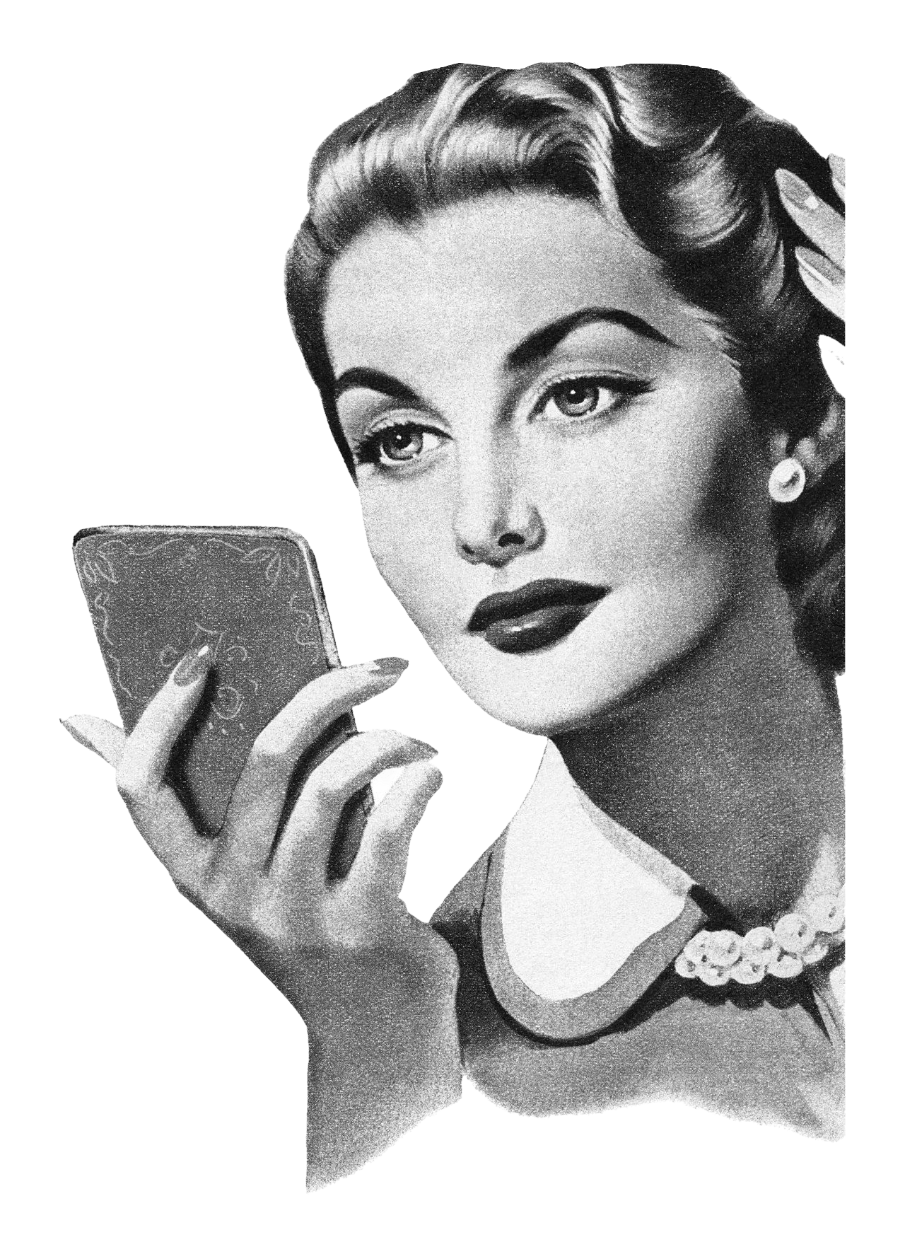 курсы колориста парикмахера курсы парикмахера онлайн