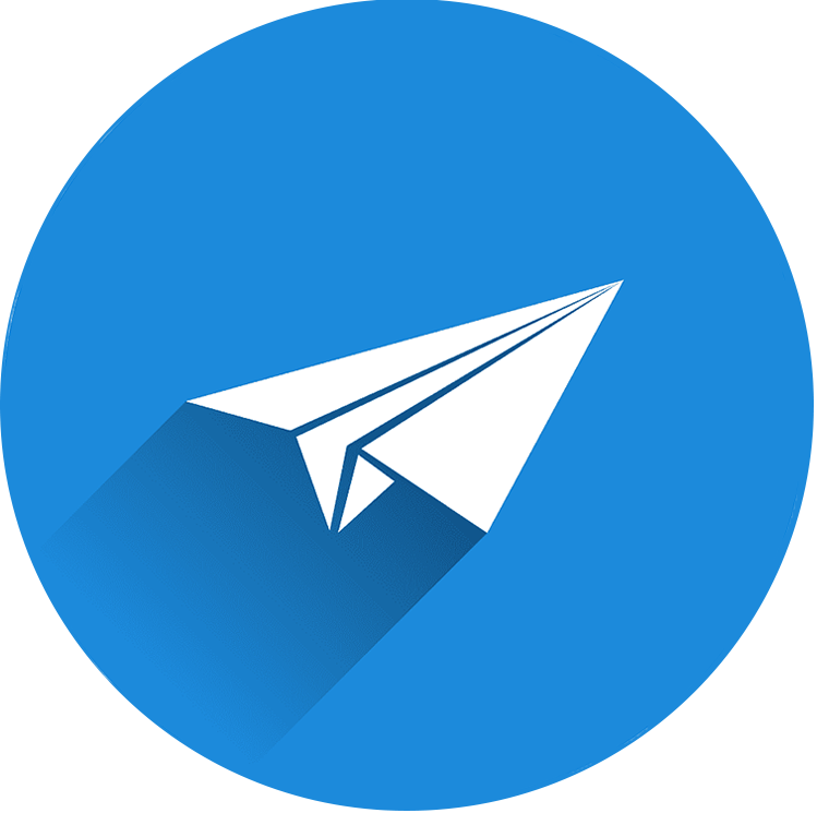 Прокат авто Томск