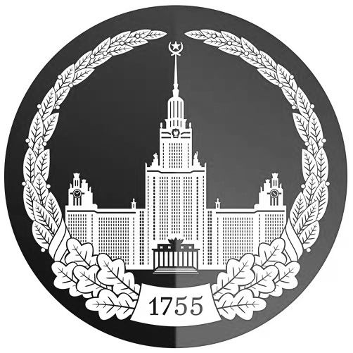 Чехов Api, научно-творческая резиденция