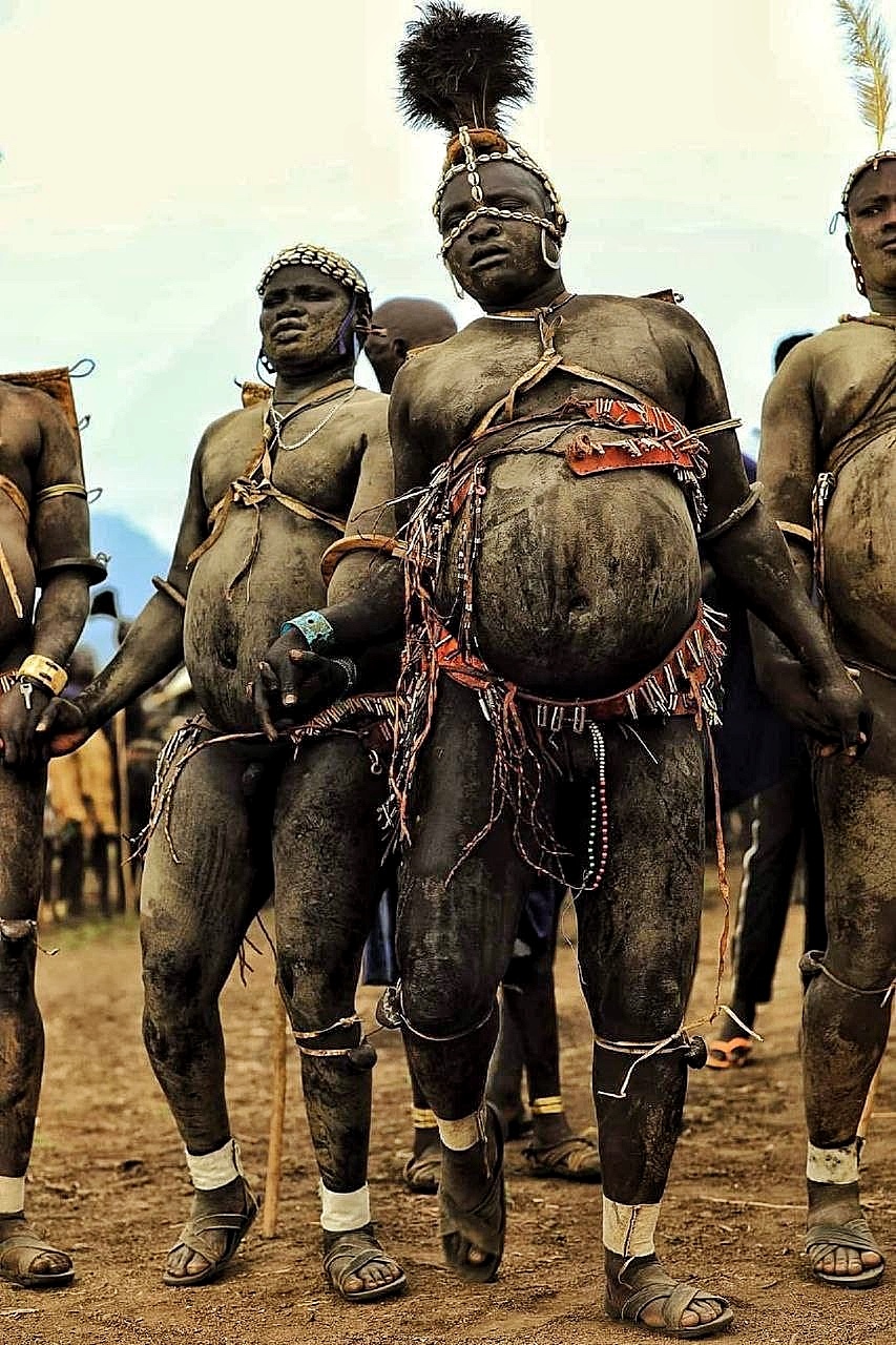 Bir jinni porno video