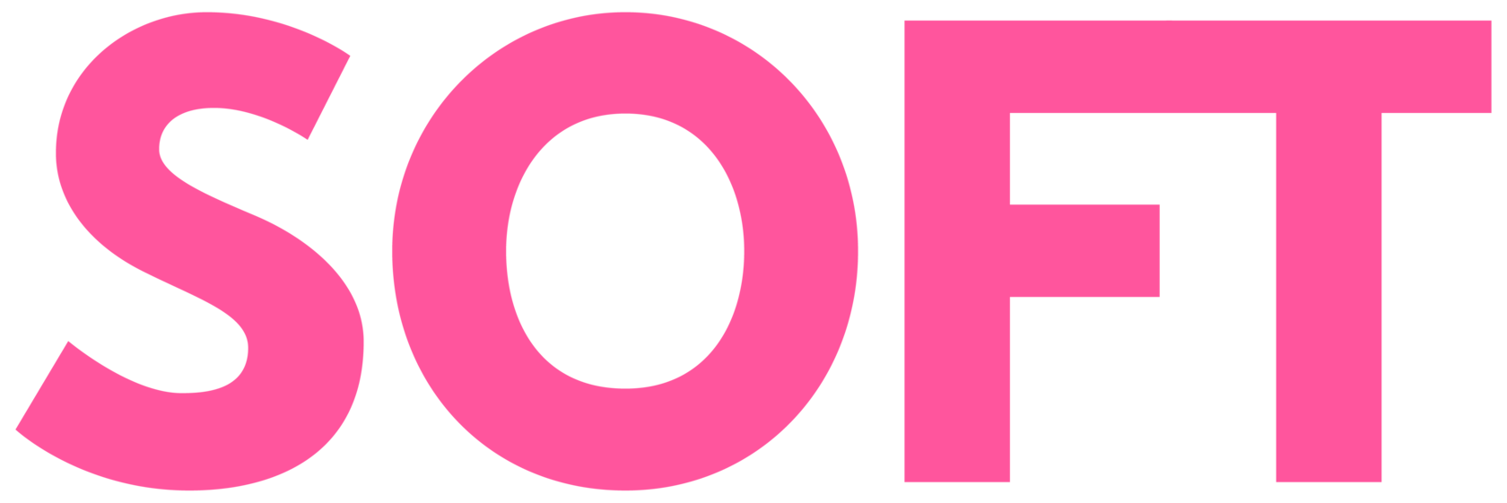 Company