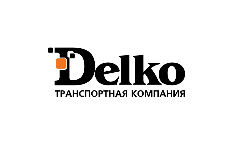 ПЭК