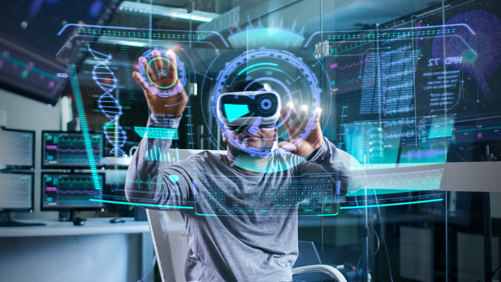 Технологии виртуальной реальности. Виртуальная и дополненная реальность. Виртуальная реальность в маркетинге. Технология дополненной реальности. Future user