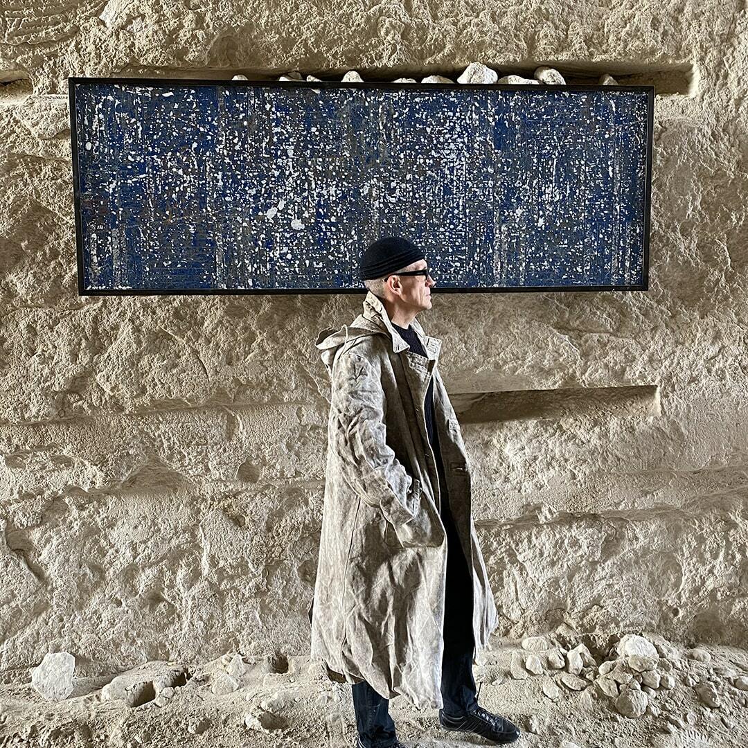 Вячеслав Руденко