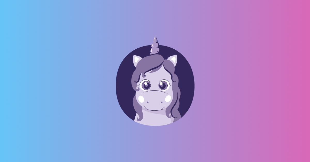 Unicorn Universe, Dubai Marina