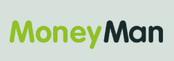 МФК «MoneyMan» — онлайн-заём