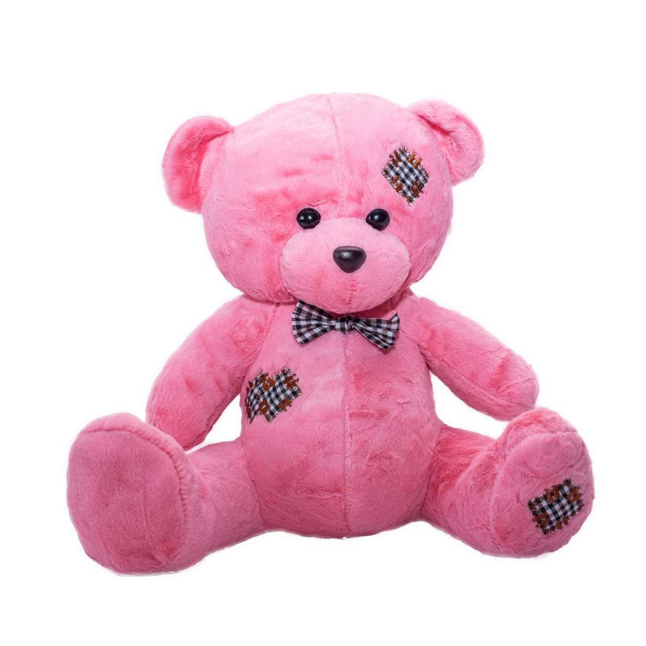 Розовый мишка. Розовый медведь игрушка. Розовый плюшевый медведь. Розовые игрушки.