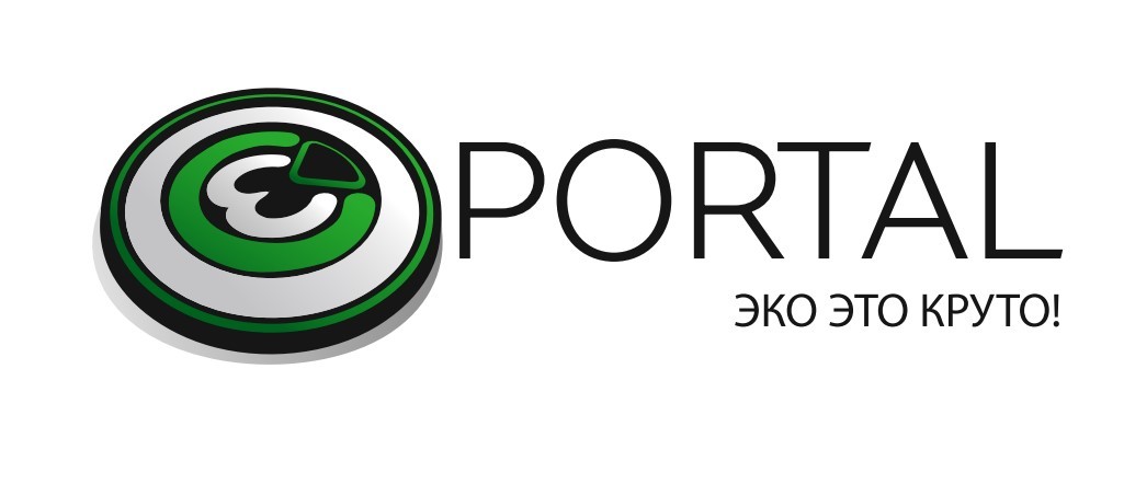 prommash by xchange design studio