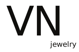 VNjewelry