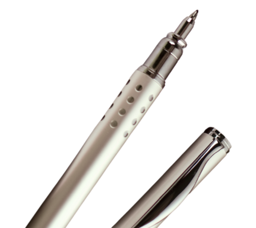 Купить индивидуальный проект