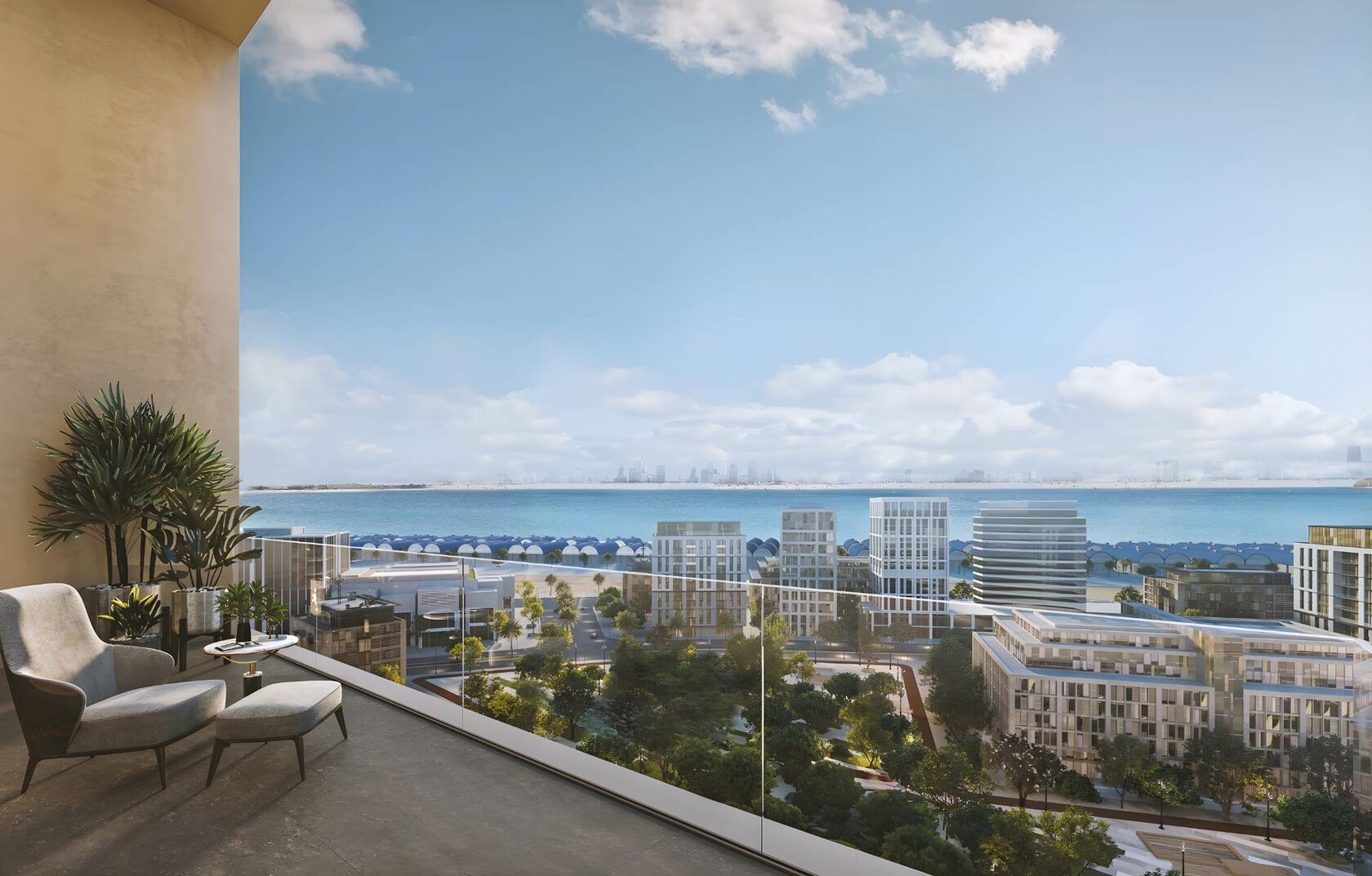 Avcilar effect измир. W maldives (ex. рузино новый зеленоград. Haven living. Haven living.