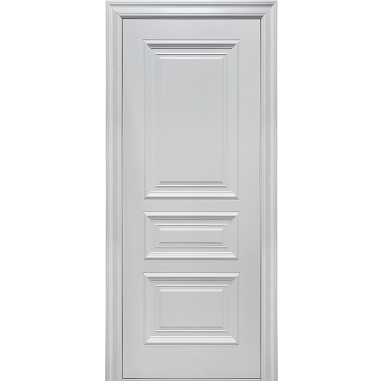 Дверь стальная бостон. Входная дверь бостон эмалит белый. Дверь межкомнатная глухая бостон 70x200 см эмаль цвет серый. Феррони бостон входная дверь. Дверь бостон бетон снежный царга.