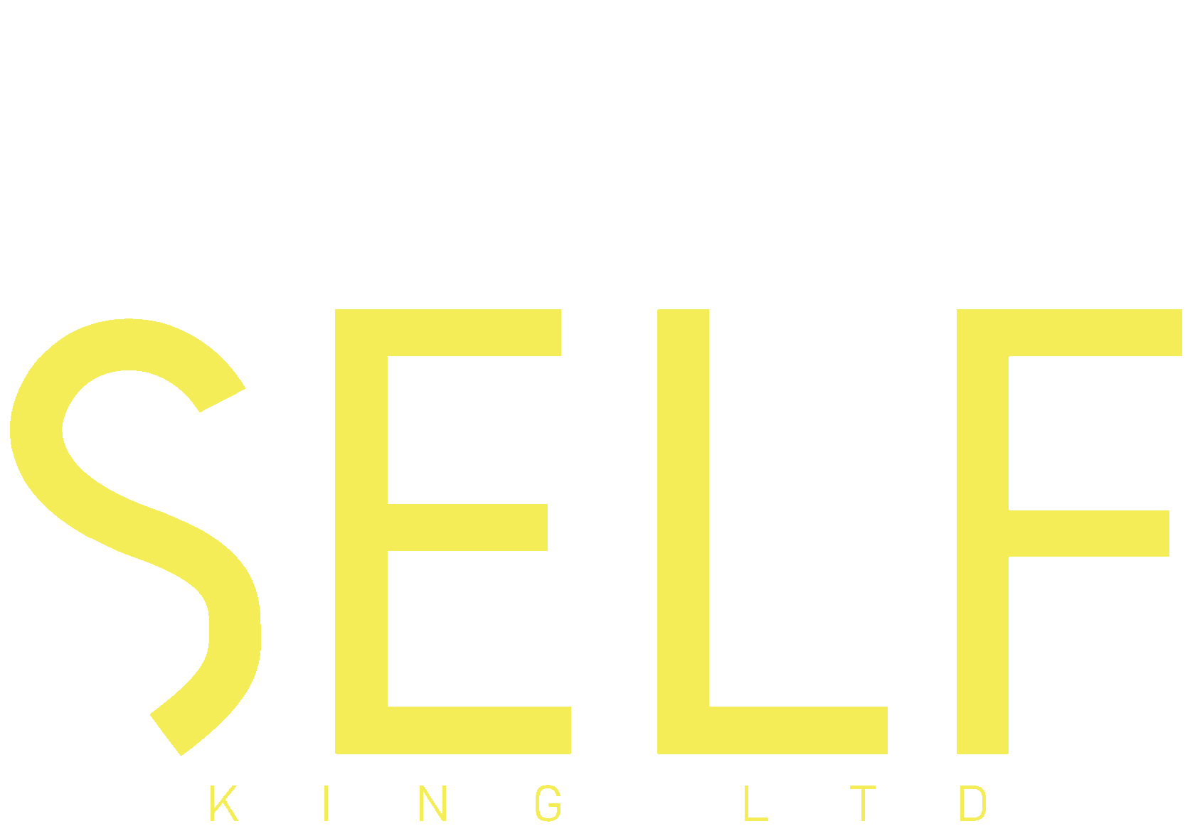 ДИАГНОСТИКА