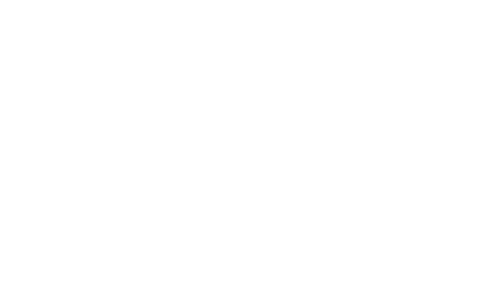 DANCE SPACE ONLINE By Valeria Zdorova 