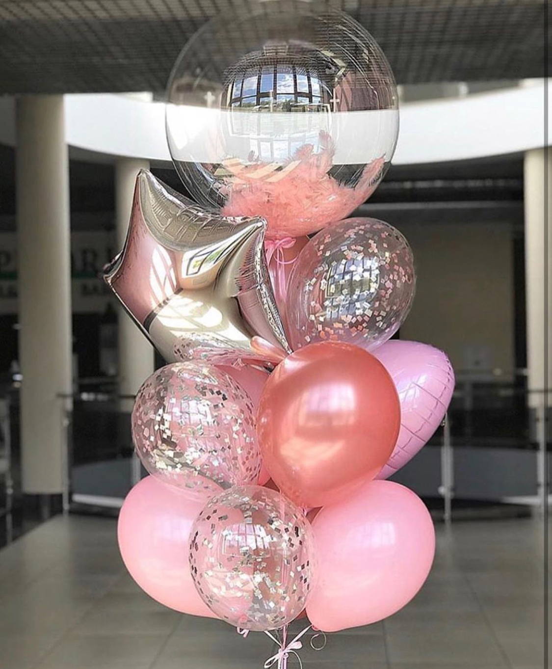 Набор\"Лёгкость\"