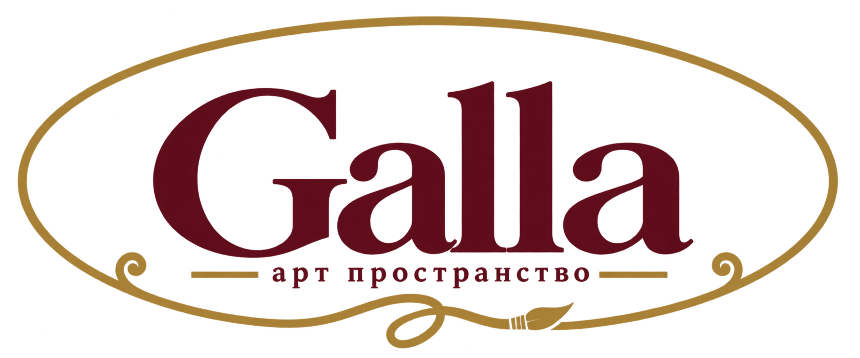 Партнёр
