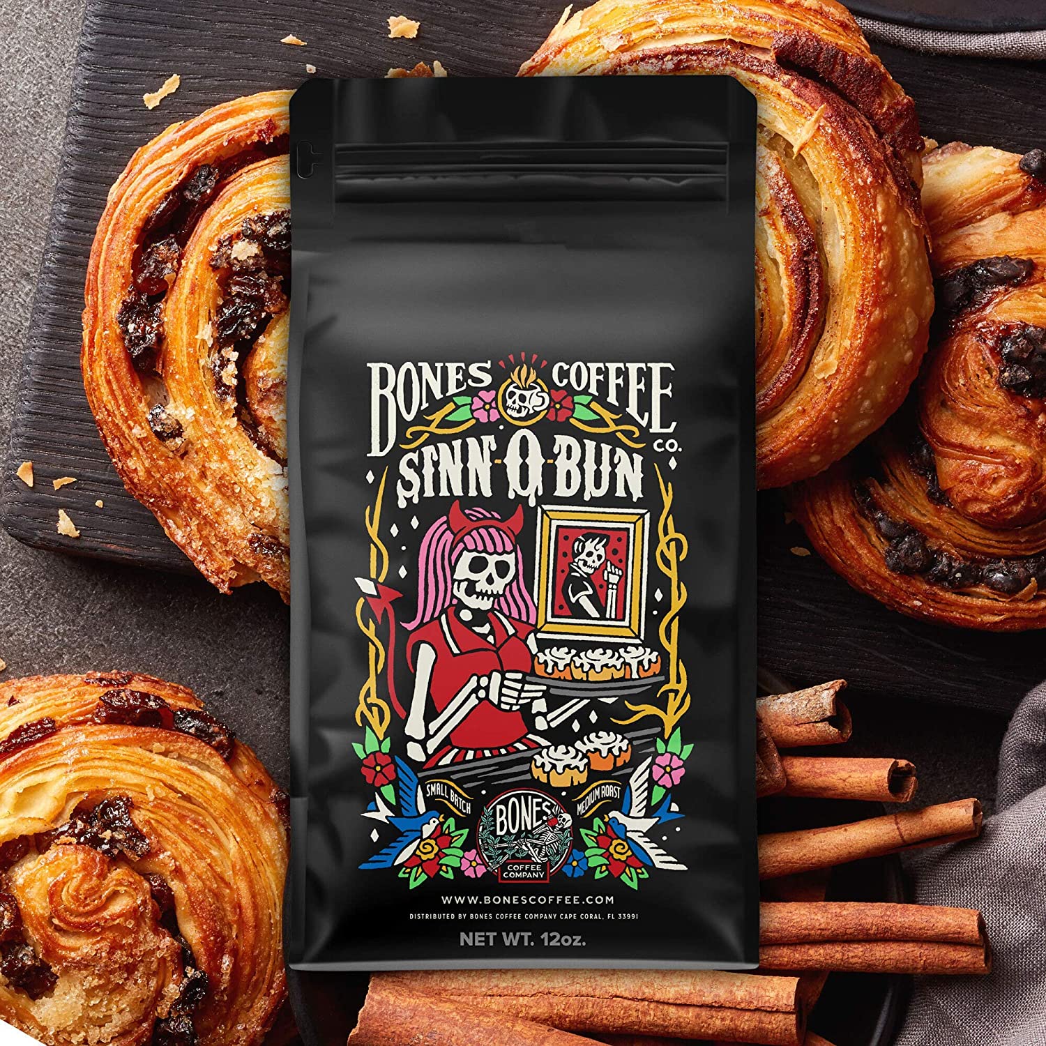 22 The Best Ground Coffee for Making Cold Brew Benefits and Recipes