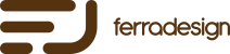 FERRADESIGN