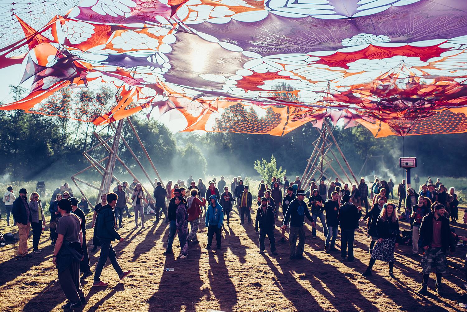 Planet festival. Planet festival. Chillout planet festival 2022. Planet festival. Чилаут планет фестиваль.