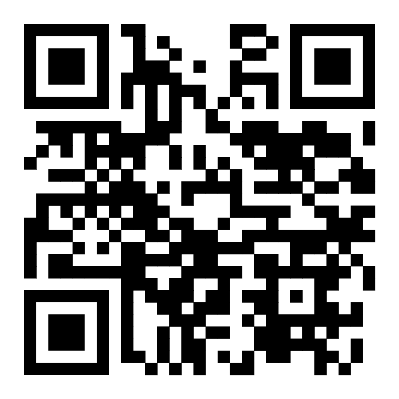 QR-код ФИНИСТ — каталог и связь с менеджером