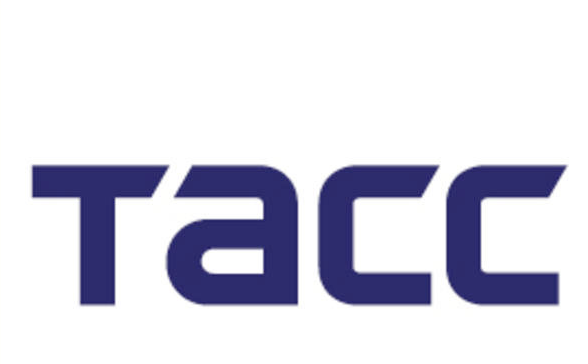Компания тасс. Тасс. tass логотип. информационное агентство тасс лого. вектор тасс.