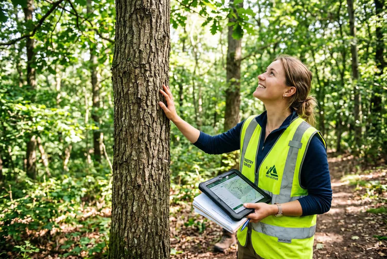 ISO 14001 догнал климатическую повестку. Разбираем редакцию 2026