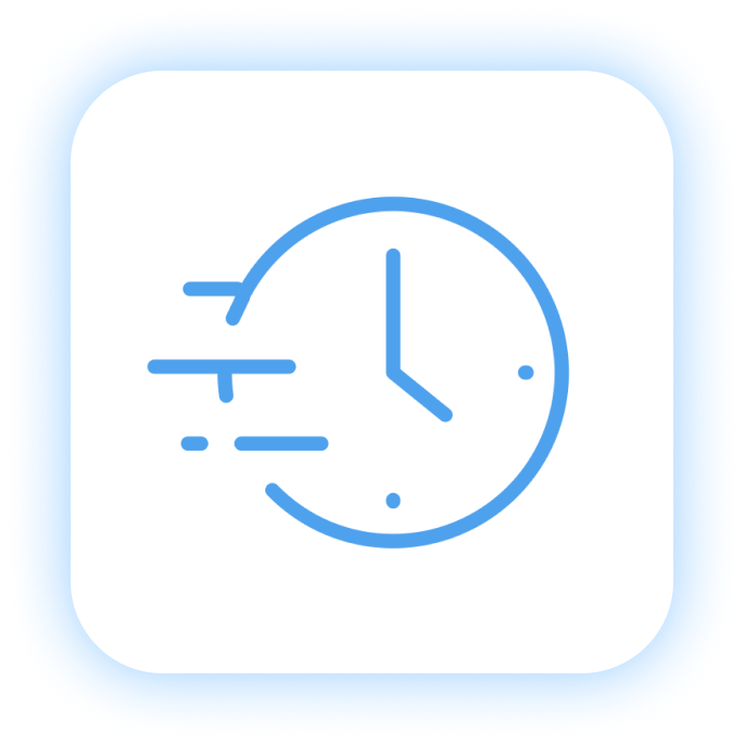 Аппараты холодной плазмы. PLASMA LINER ACADEMY