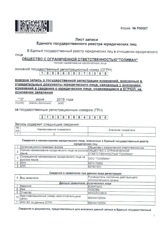 Лист записи. Лист записи о государственной регистрации юридического лица. Лист записи единого государственного реестра юридических лиц (егрюл). Лист записи в единый государственный реестр. Лист записи в единый государственный реестр.