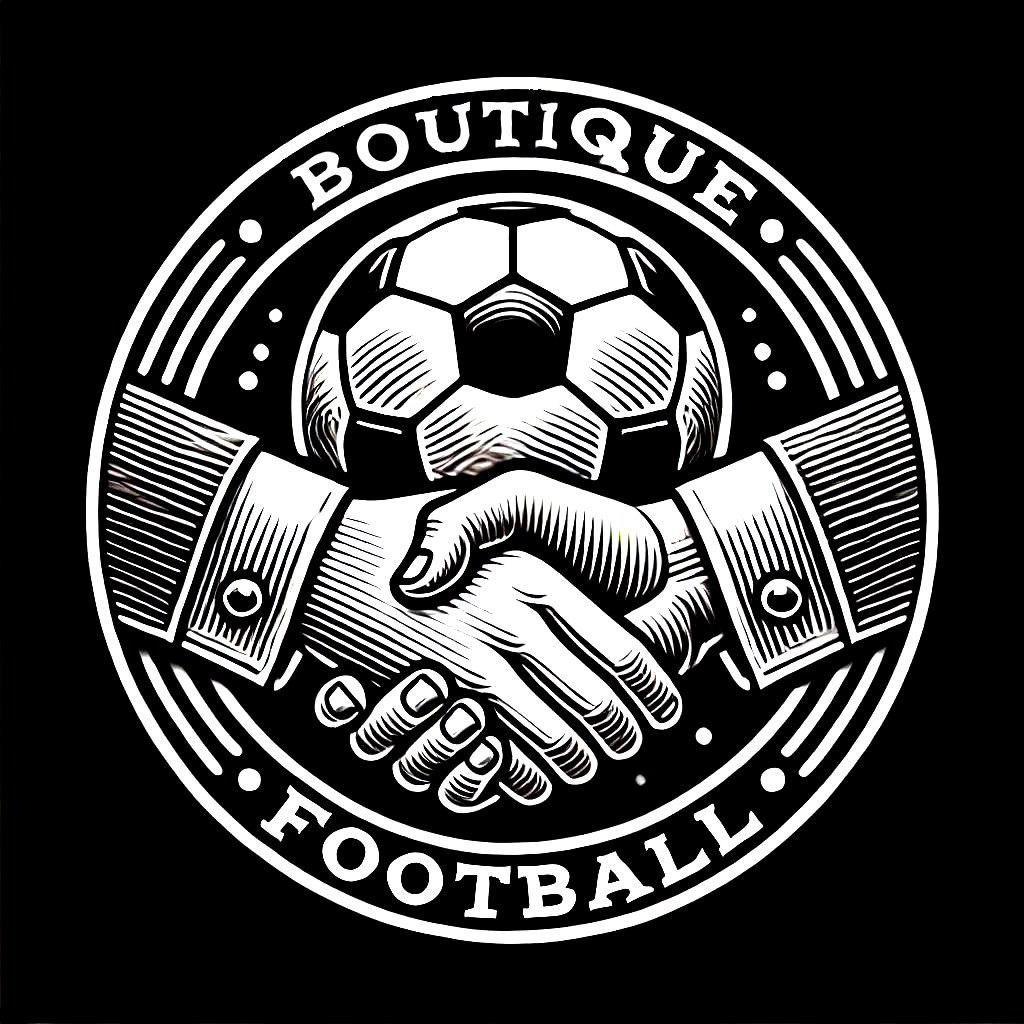 Бутик Футбол 