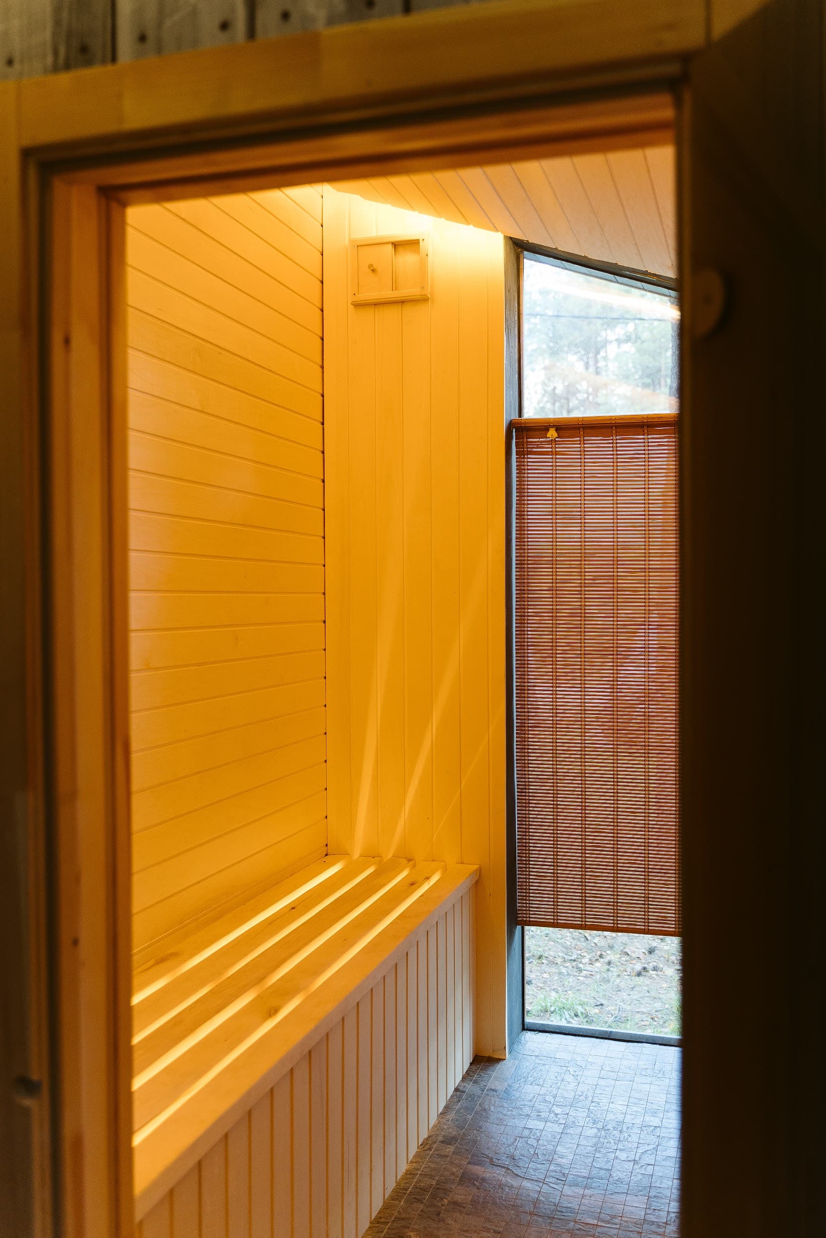 Армавира домокомплекты сауна