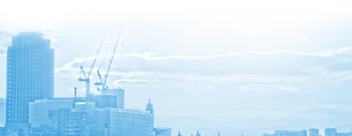 Способы оплаты строительства