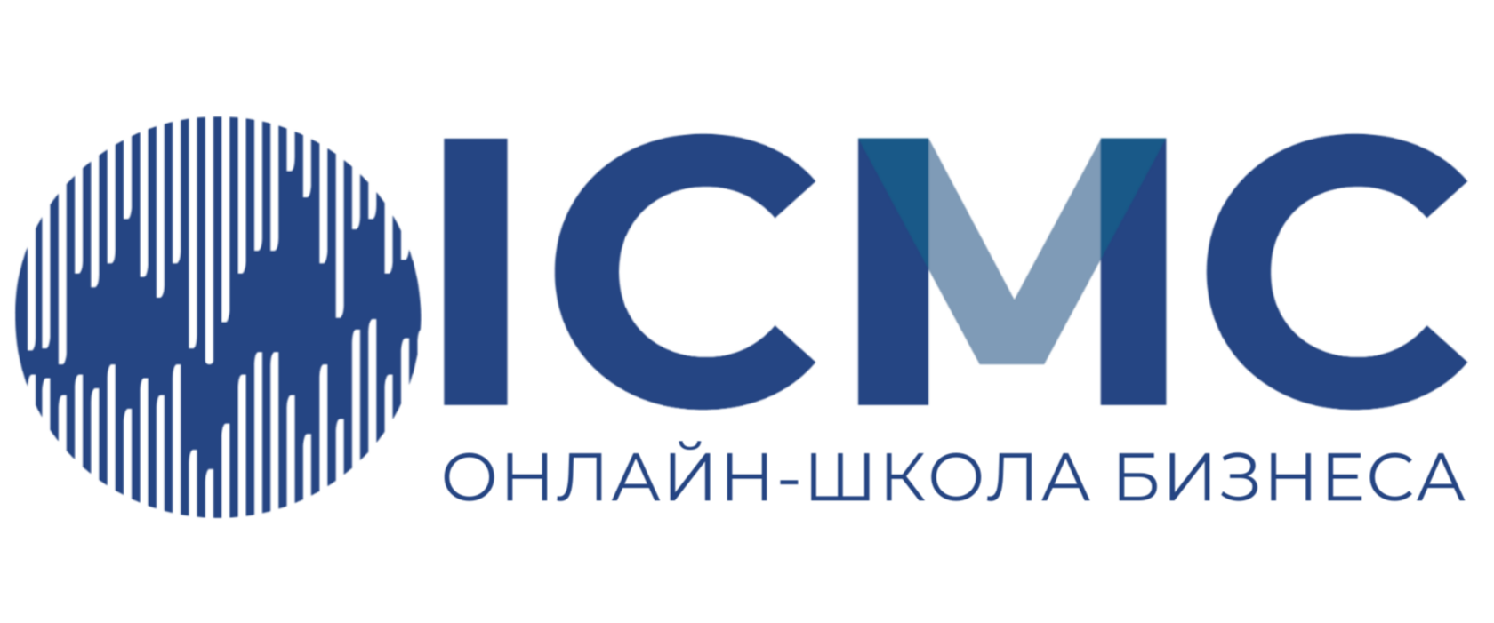 ICMC — онлайн-школа бизнеса